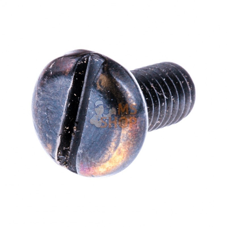 723232585; HUSQVARNA; VIS SLPANM | HUSQVARNA; pièce detachée