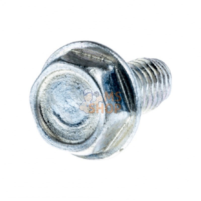 531207856; HUSQVARNA; VIS | HUSQVARNA; pièce detachée