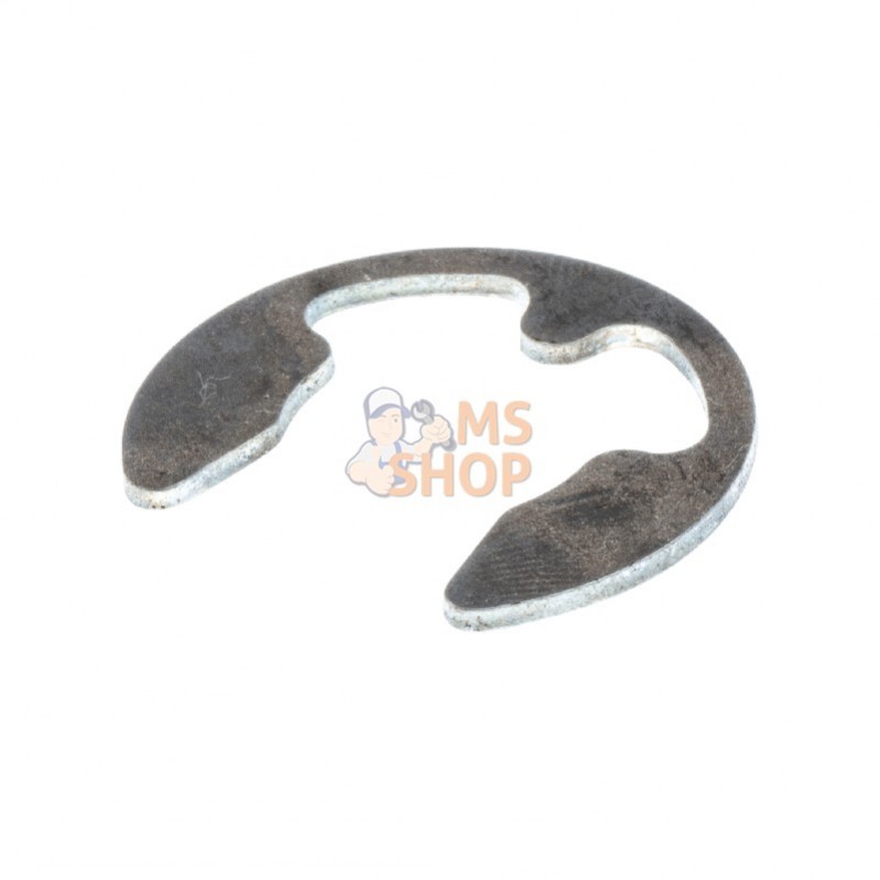 735312621; HUSQVARNA; CIRCLIP | HUSQVARNA; pièce detachée