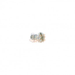 503480501; HUSQVARNA; VIS | HUSQVARNA; pièce detachée