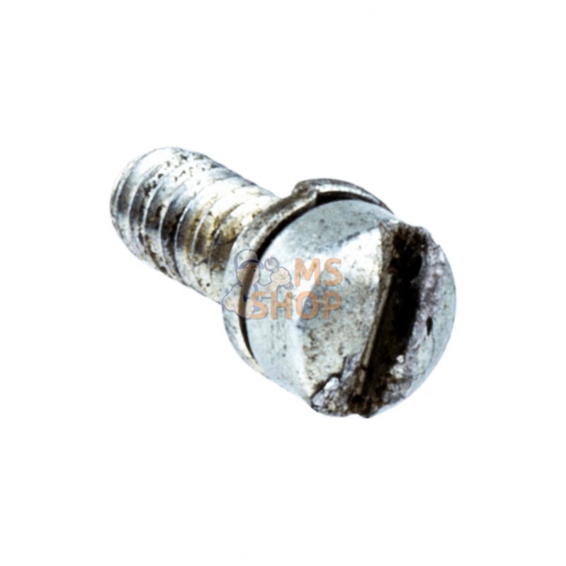 501221501; HUSQVARNA; VIS | HUSQVARNA; pièce detachée