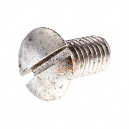 725532305; HUSQVARNA; VIS IHSCM | HUSQVARNA; pièce detachée