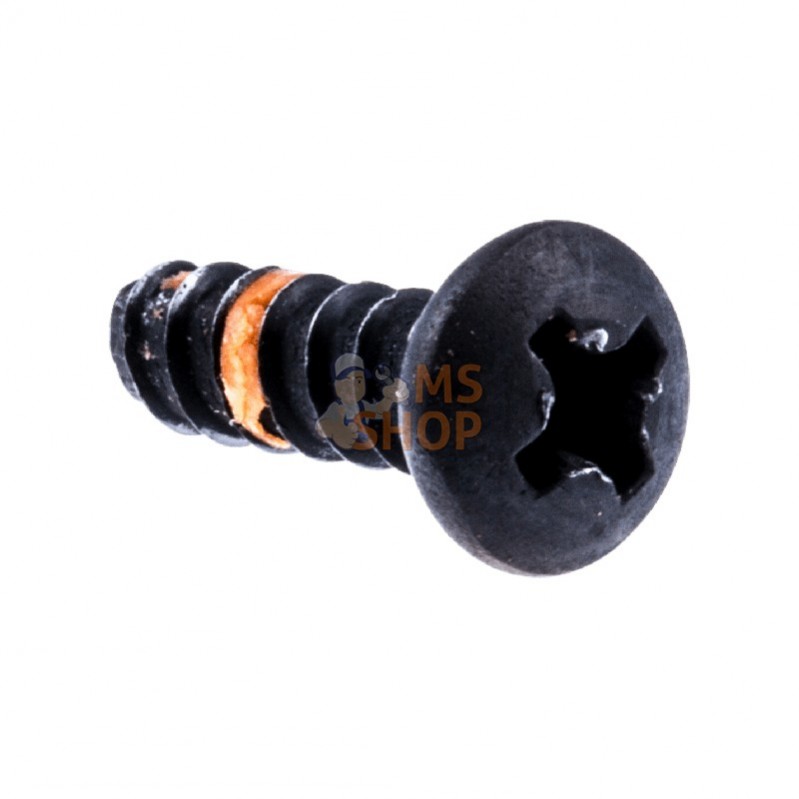 530016064; HUSQVARNA; VIS | HUSQVARNA; pièce detachée