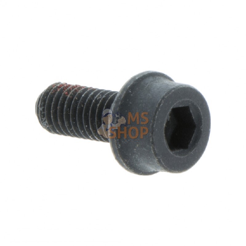 503200312; HUSQVARNA; VIS IHSCFM | HUSQVARNA; pièce detachée