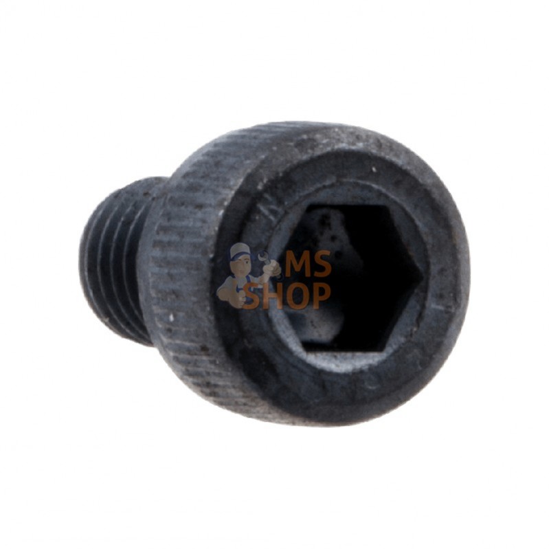 537125101; HUSQVARNA; VIS | HUSQVARNA; pièce detachée