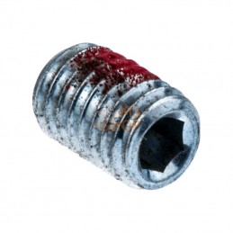 505390301; HUSQVARNA; VIS IHSETM | HUSQVARNA; pièce detachée