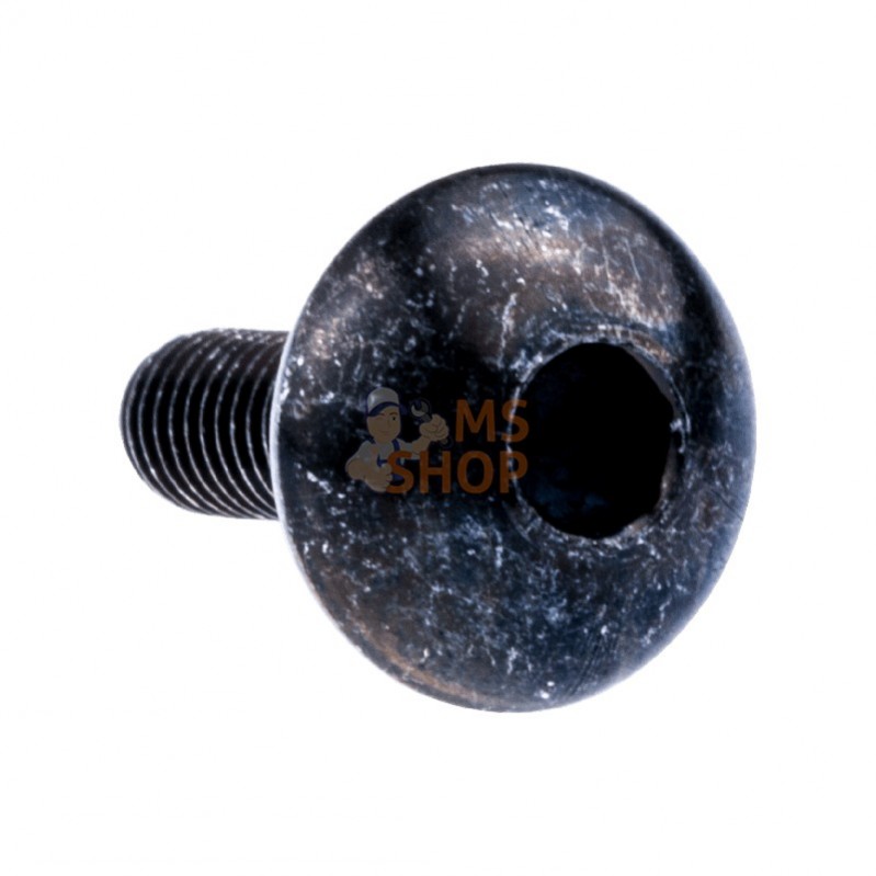 506687501; HUSQVARNA; VIS | HUSQVARNA; pièce detachée