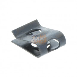 503226201; HUSQVARNA; ÉCROU | HUSQVARNA; pièce detachée