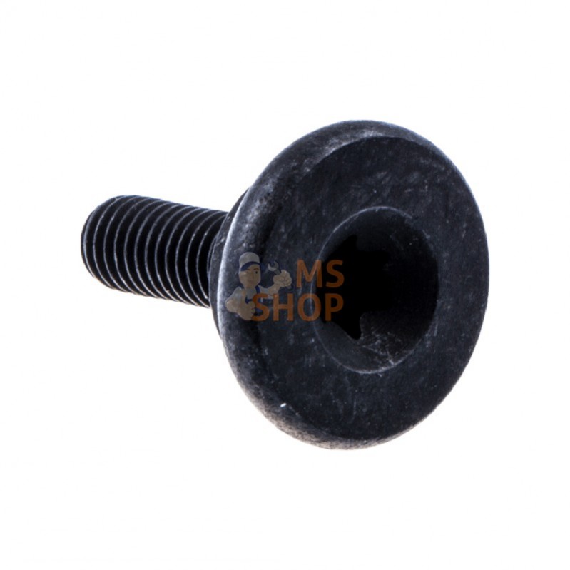 526834501; HUSQVARNA; VIS | HUSQVARNA; pièce detachée