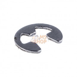 531002439; HUSQVARNA; ANNEAU DE SÉCURITÉ | HUSQVARNA; pièce detachée