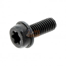 525755105; HUSQVARNA; VIS ITXSCFM | HUSQVARNA; pièce detachée