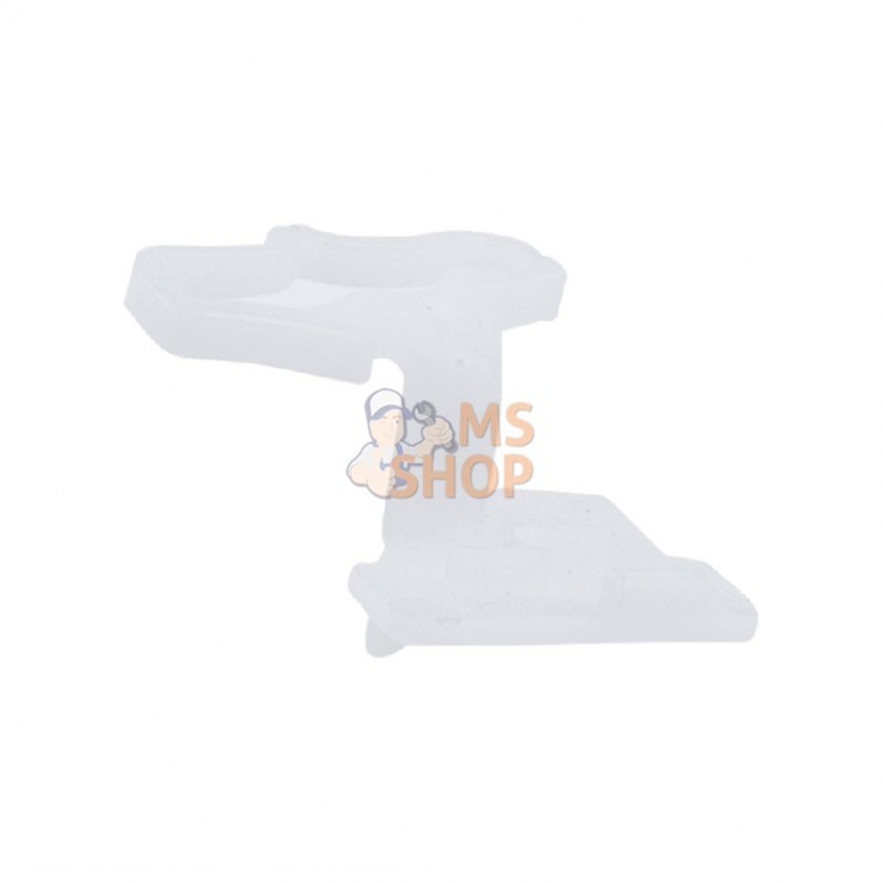 537216401; HUSQVARNA; BIELLE | HUSQVARNA; pièce detachée