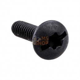 538217936; HUSQVARNA; VIS | HUSQVARNA; pièce detachée