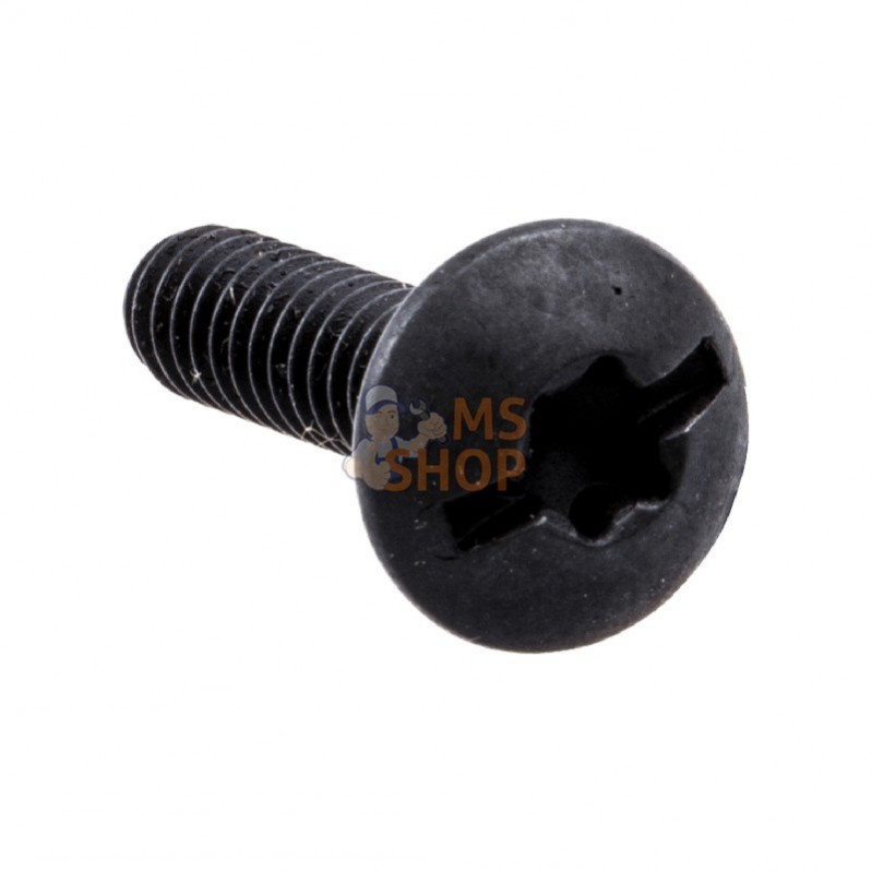 538217936; HUSQVARNA; VIS | HUSQVARNA; pièce detachée