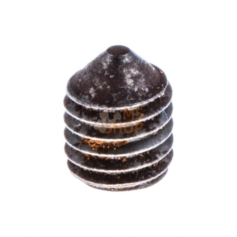 728744505; HUSQVARNA; VIS IHSETM | HUSQVARNA; pièce detachée