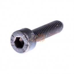 725529301; HUSQVARNA; VIS IHSCM | HUSQVARNA; pièce detachée