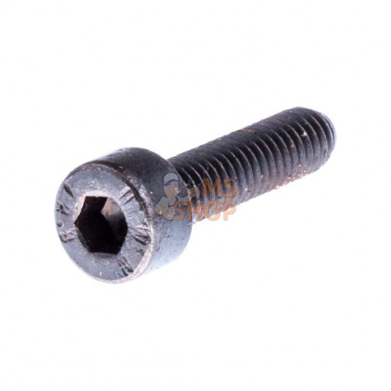 725529301; HUSQVARNA; VIS IHSCM | HUSQVARNA; pièce detachée