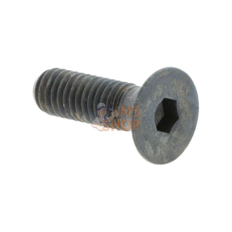 503214801; HUSQVARNA; VIS IHCSFM | HUSQVARNA; pièce detachée