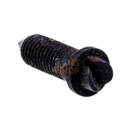 503104701; HUSQVARNA; VIS | HUSQVARNA; pièce detachée