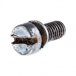 723132501; HUSQVARNA; VIS SLCHM | HUSQVARNA; pièce detachée