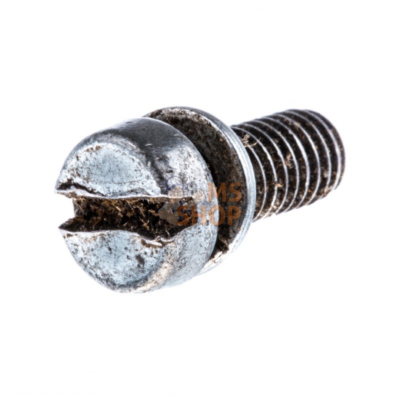 723132501; HUSQVARNA; VIS SLCHM | HUSQVARNA; pièce detachée