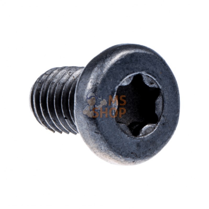 504634601; HUSQVARNA; VIS ITXSCM | HUSQVARNA; pièce detachée