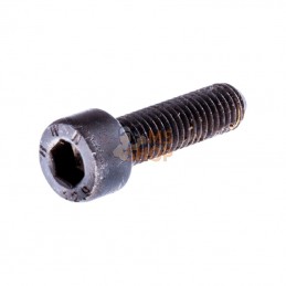 725533055; HUSQVARNA; VIS | HUSQVARNA; pièce detachée