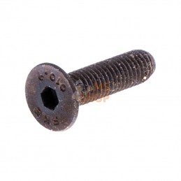 725633155; HUSQVARNA; VIS IHCSFM | HUSQVARNA; pièce detachée