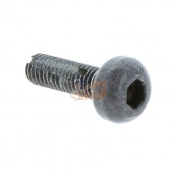 503212616; HUSQVARNA; VIS IHPANM | HUSQVARNA; pièce detachée