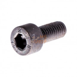 725532755; HUSQVARNA; VIS IHSCM | HUSQVARNA; pièce detachée