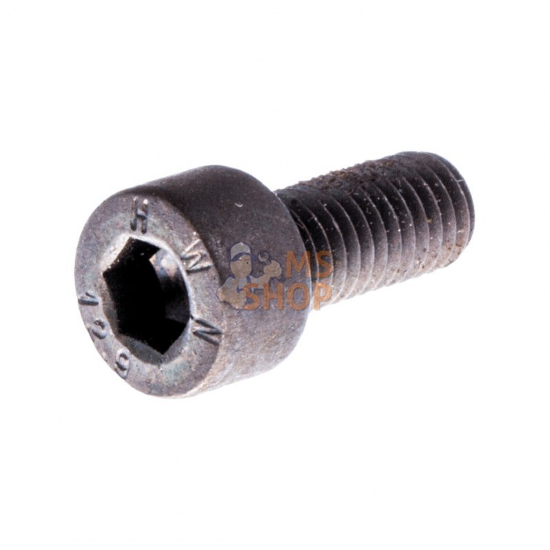 725532755; HUSQVARNA; VIS IHSCM | HUSQVARNA; pièce detachée