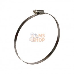 810435900; JF; Collier de serrage pour flexibles; pièce detachée
