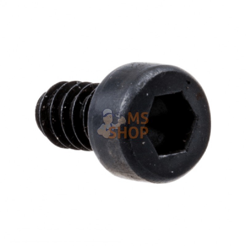 537329901; HUSQVARNA; VIS | HUSQVARNA; pièce detachée