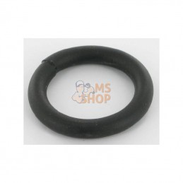 810626910; JF; Bague; pièce detachée