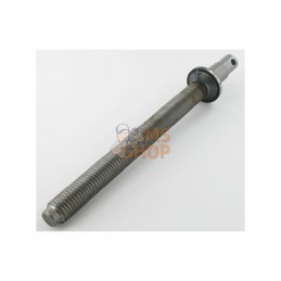 810620920; JF; Rotule M18 Stoll; pièce detachée