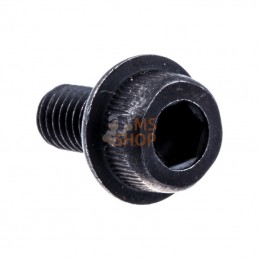 531002971; HUSQVARNA; VIS | HUSQVARNA; pièce detachée