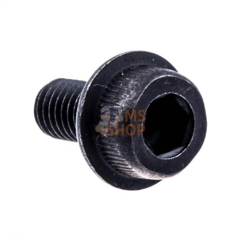 531002971; HUSQVARNA; VIS | HUSQVARNA; pièce detachée