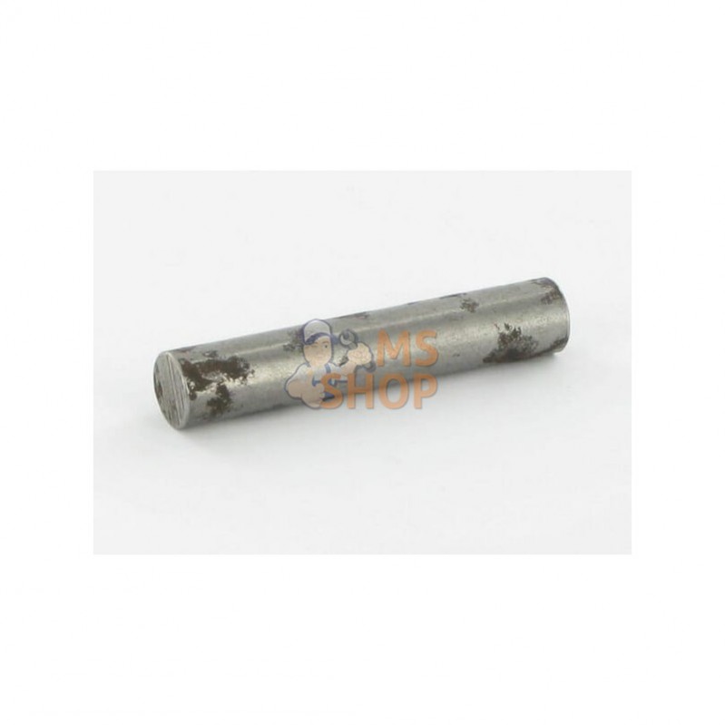 810634770; JF; Pivot Stoll; pièce detachée 810634770; JF; Pivot Stoll; pièce detachée