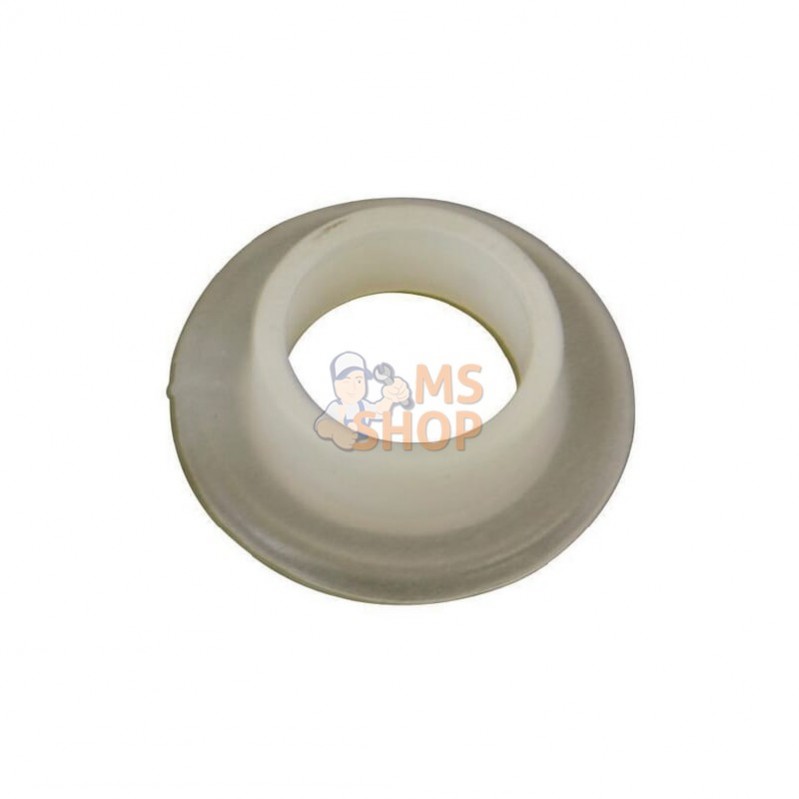 810659180; JF; Bague; pièce detachée