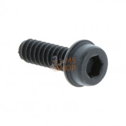 503217516; HUSQVARNA; VIS IHSCFT | HUSQVARNA; pièce detachée