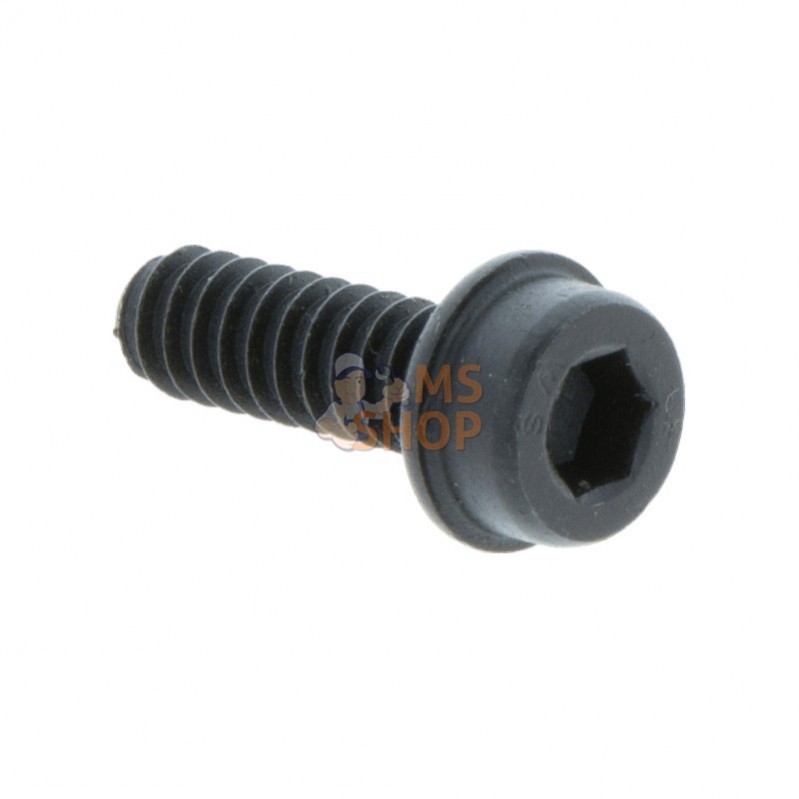 503217516; HUSQVARNA; VIS IHSCFT | HUSQVARNA; pièce detachée