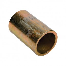 810637600; JF; Douille à collet; pièce detachée