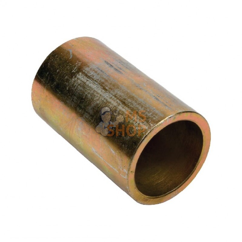 810637600; JF; Douille à collet; pièce detachée