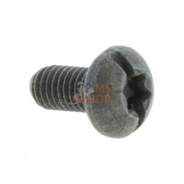 503200310; HUSQVARNA; VIS IHSCFM | HUSQVARNA; pièce detachée