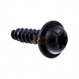 530016433; HUSQVARNA; VIS | HUSQVARNA; pièce detachée