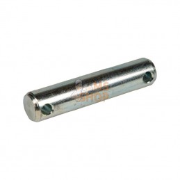 810674200; JF; Boulon; pièce detachée