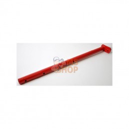 810699411; JF; Bras de dents Stoll; pièce detachée