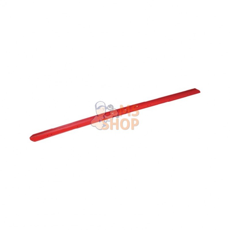 810699640; JF; Support pour toile d'andrainage; pièce detachée