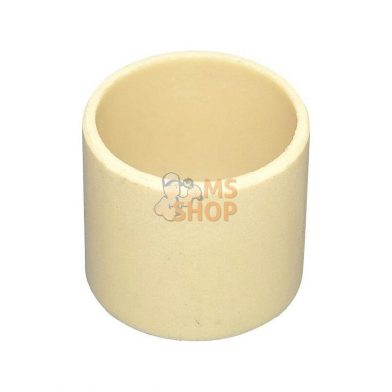811421580; JF; Coussinet de palier lisse; pièce detachée