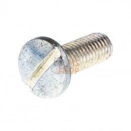 724132755; HUSQVARNA; VIS CRPANM | HUSQVARNA; pièce detachée